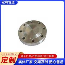 �������P���쌦�����m 304ƽ���߉����m SO���iƽ�����˷��m