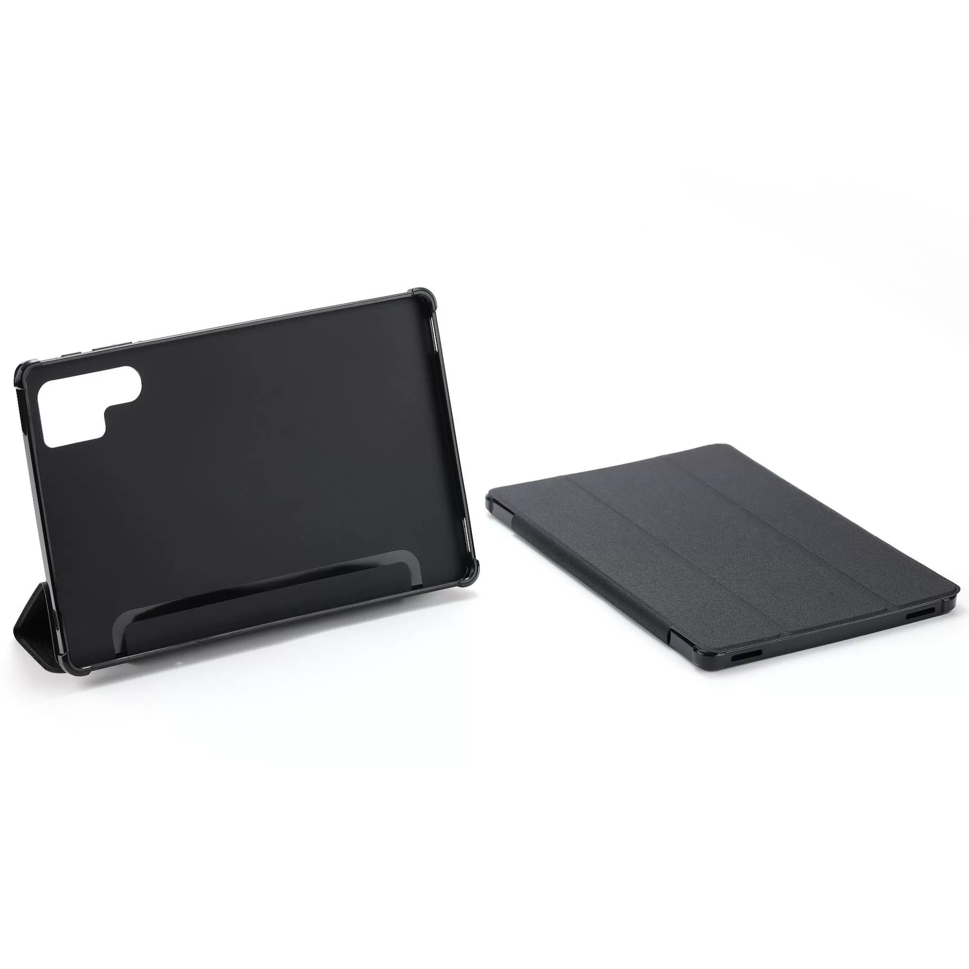 Планшет Pad 25 Ultra, 10,1 дюйма, 32 ГБ, 4G LTE, компактный 26,8×18,3 см
