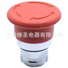 ԭ�Sʩ�͵�&Phi;30mm 40mm 60mm��ͣ���o�^ZB2BSȫϵ�в����|�c����