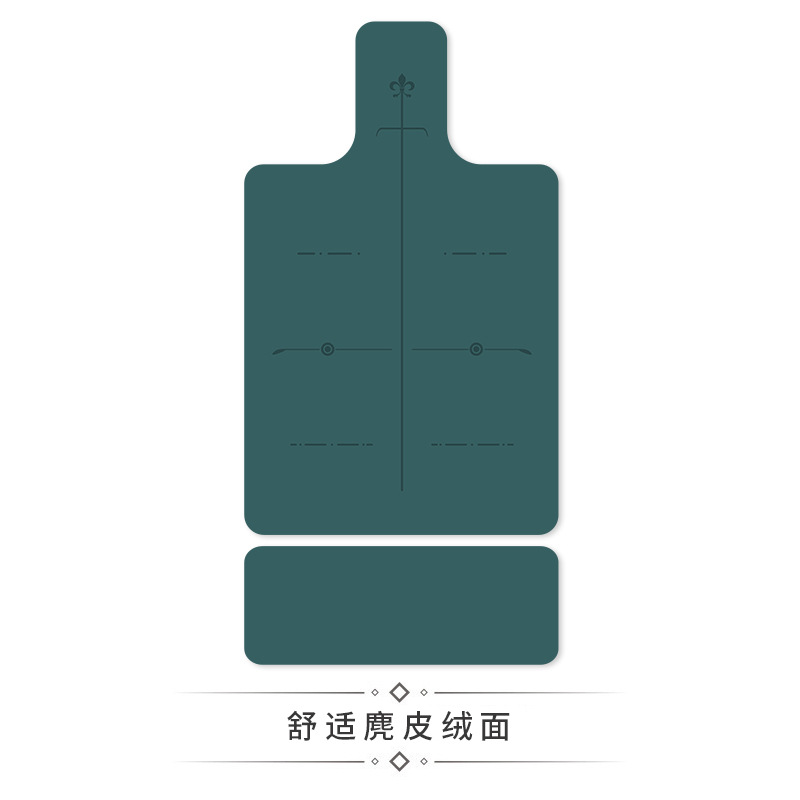 H5 자세 라인 (1)