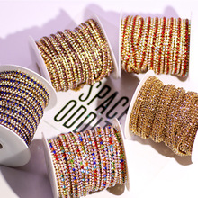 ɫABצܼˮ朰ٴˮ DIYֿpƷl