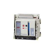 ��̩�����Ϳ���f��ʽ��·��FTW1-2000/3200/4000/6300A/���ʽ��