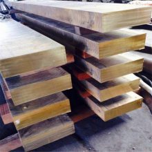 G-CuSn12Pb锡青铜合金、铜板铜棒铜管铜套 广东 连续轧制 咨询客