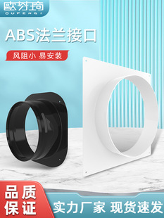 abs���D�A���m���^ͨ�L�ܵ�׃�����{���L����A�ط��D�ӿ�