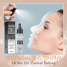 �羳���Nmakeup  fixer�J�C���y���F�־ÜغͲ��̼����θɲ�����