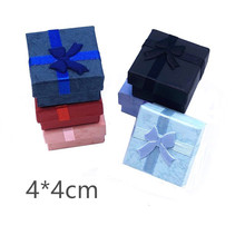 ��Ʒ���������Y��ָ��/�Ʒ��/ �YƷ���b�������机�