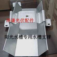 ���ꖹ⌣��ˮ���м� ����\M��ˮ���м� ����\ˮ��֧��