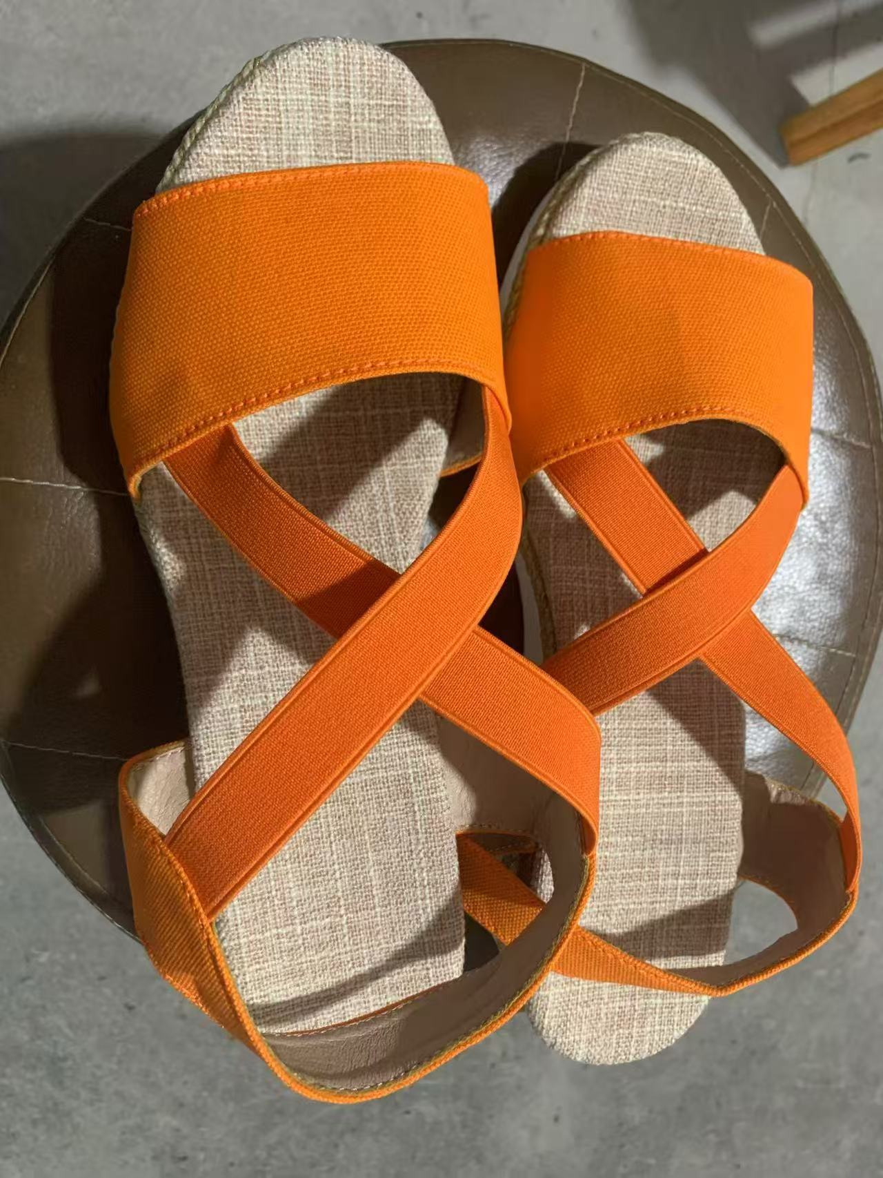 ebc2ac42670ed4ab464ff602b42456