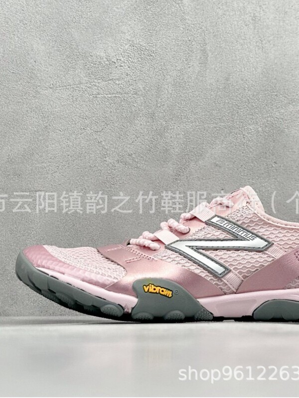 莆田 NB MT10O 裸足メッシュシューズ通気性カジュアルスポーツシューズカップル多用途軽量薄底ランニングシューズ|undefined