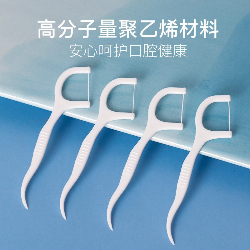 O1CN01XhmgBj26VXNHnTmLa_!!3301