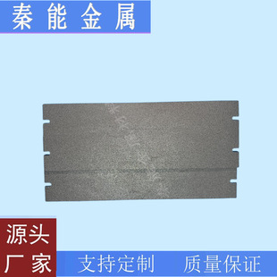 ��ˮ����̎���O����� ���� �^�V���̼���� ⁷�ĩ���Y�^�V��