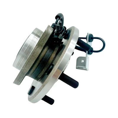 Hub Unit – Bearing