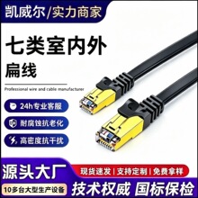 ����f�׸��پW��  ���b�҃����ƽ�[��·����RJ45ǧ��cat7�W�j��