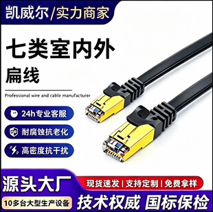 ����f�׸��پW��  ���b�҃����ƽ�[��·����RJ45ǧ��cat7�W�j��