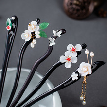 ���L��̴ľ�l�����K���u������녵����h���^����ۚ��|�����pʮһ