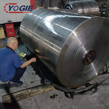 �S��8�ה�������M�����S����2��늙C���^ 䓏S���^�L�S���b����