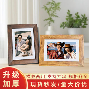 �Ӻ��������cs��򾀗l��ˤA3A4�[̨�֮����������b��4K��Ƭ��