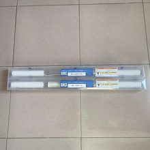 �ձ��M��uv��ORC���⾀�� ���� HHL-2400/C-FL�߉�����