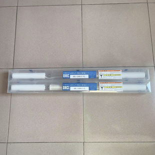 �ձ��M��uv��ORC���⾀�� ���� HHL-2400/C-FL�߉�����