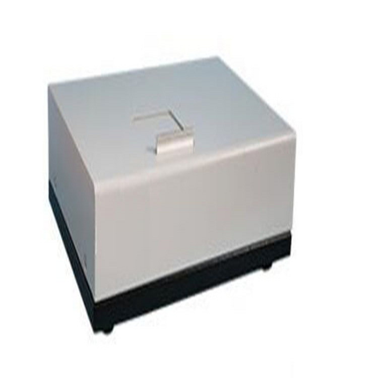 红外分光测油仪型号:JH28-6库号：M407709