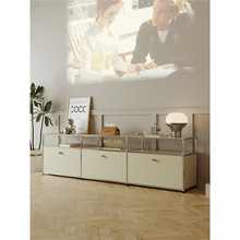 USMйŲPҕ ﺆsFģKMϲ߅͏dL