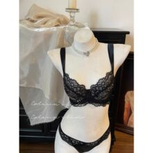 LH�ԸЃ���Ů��������@С��ʽ�ٽz�����L�������b2026�¿����