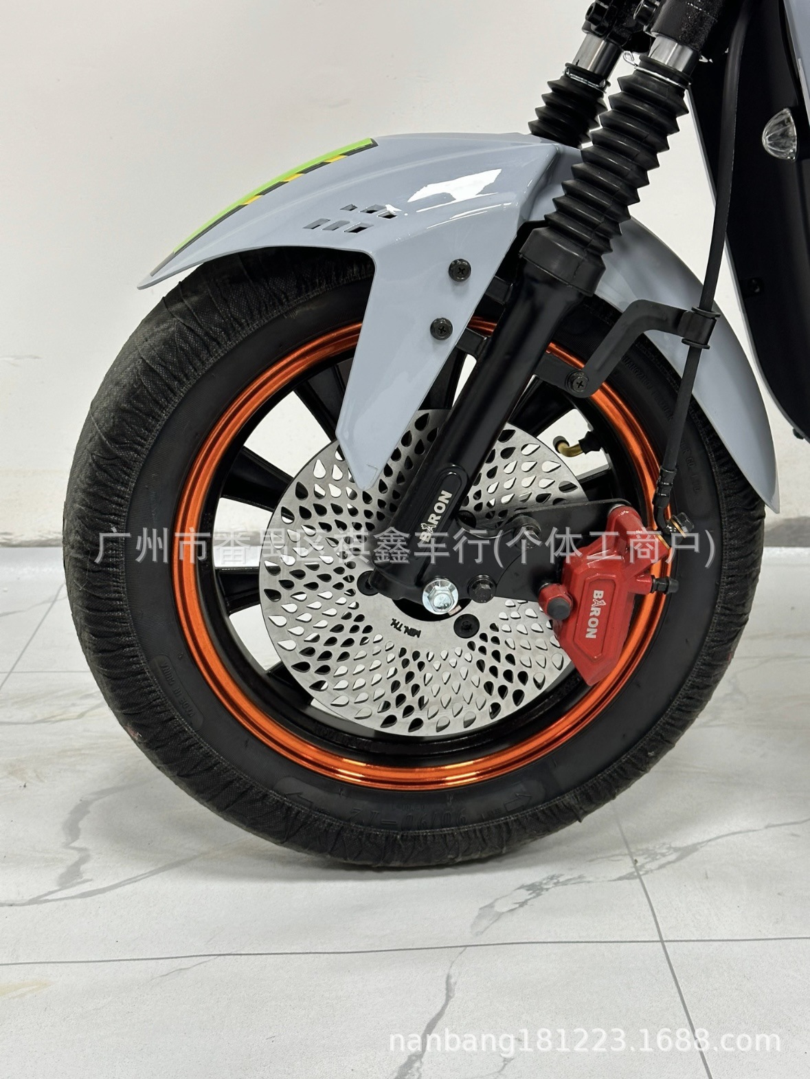 Source Factory Cross-Border Export of Electric Vehicles for Takeout Delivery, Ultra-Long Range Electric Vehicles, Wholesale Adult Electric Motorcycles