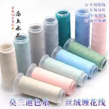 Ī�m��ɫϵ�����й���z�q���p�����Q�z�Б���ˮ��diy�l������