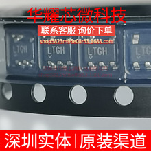 LT1761ES5-SD ȫ�� �zӡLTGH ���bTSOT-23-5 ���Է�����(LDO)