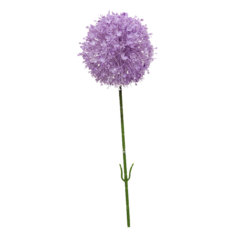 10 ramas floral púrpura imitación floral floral arco floral decoración floral falsa vino floral decoración de boda roja