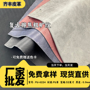 �S�����l�͹Ų����֕�yƤ�ϲ��f�͹Ŵ�ˤ�yƤ���Ϸ��޽që��Ƥ��
