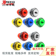 �Α�C���oС�A33MM͸�t�S�{�G��1P2P1��2�˰��I��������O�����