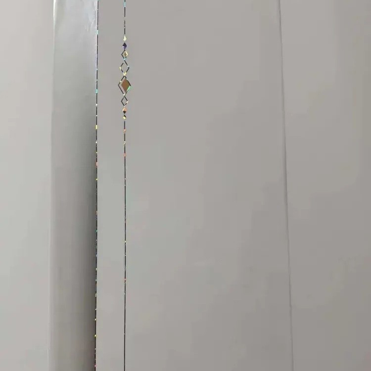 Placa de fijación de PVC súper gruesa 304 sala de estar cocina baño techo actualización de una variedad de textura selección de decoración del hogar empalme