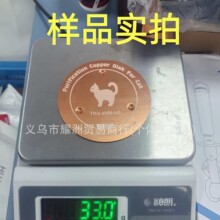�羳��Ʒ���R�d��Ʒ bird bath disk �Bԡ�~�Pˮ���坍���~�|�A�P