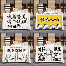 ˅ȸЦȤζ֏VM܇ҹД[첼b