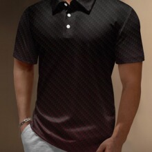 �羳�¿����վ ����1Ԫ�ض���POLO��Ŧ��T����ʿ
