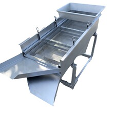 �ӹ����S���Y�֙C ���P���ӺY ������ݽz���x�Y