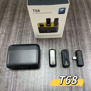 T68�o�������LK6�I�Aʽ��������ͨ��ֱ���O���֙C�Ķ�ҕ�lJ13�I�A
