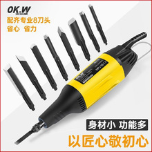 늄�ľ����̵�ľ�񹤾�ľ���̵���̙C菵���������DIY�辰���