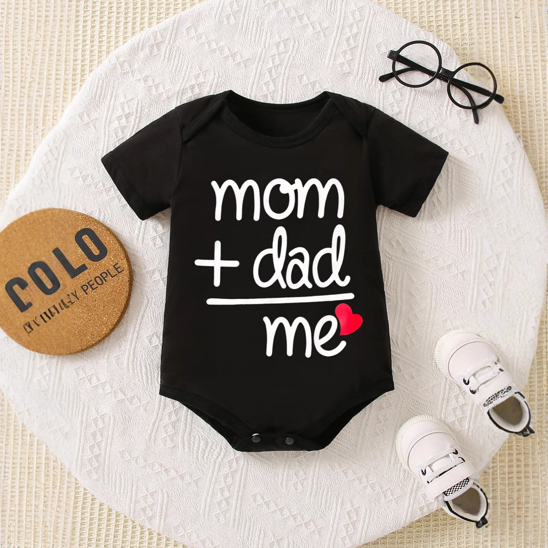 Black heart me [sms packet fart]