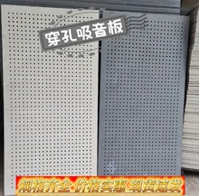 ���׷����������}���w�Sˮ��Fc������_�����w�����픸�����