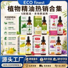 �羳���Ͱ�Ħ�������wƤ�w�����̝�����Ժ����ȫ����Ħ�Ʊ����A��