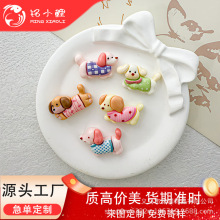 ��ͨ�ɐ��D�cС����֬С��� diy�Ԓ���lȦ�l�A�֙C朱����NЬ��