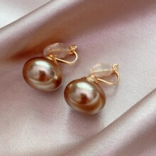 �¿��ɿ���ɫ������hС����ʽ�͹��p�ݸ߼��ж��h���|�ٴ���Ʒ