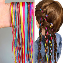 ���Q��ɫ�߲ʰlʎ����l���K�K�K�p�^�K�l�K�^�l�����z��Ů�^�