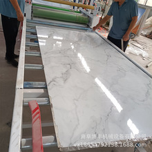 ~ǰľƽNC ̼NĤC zzĤNϙCS