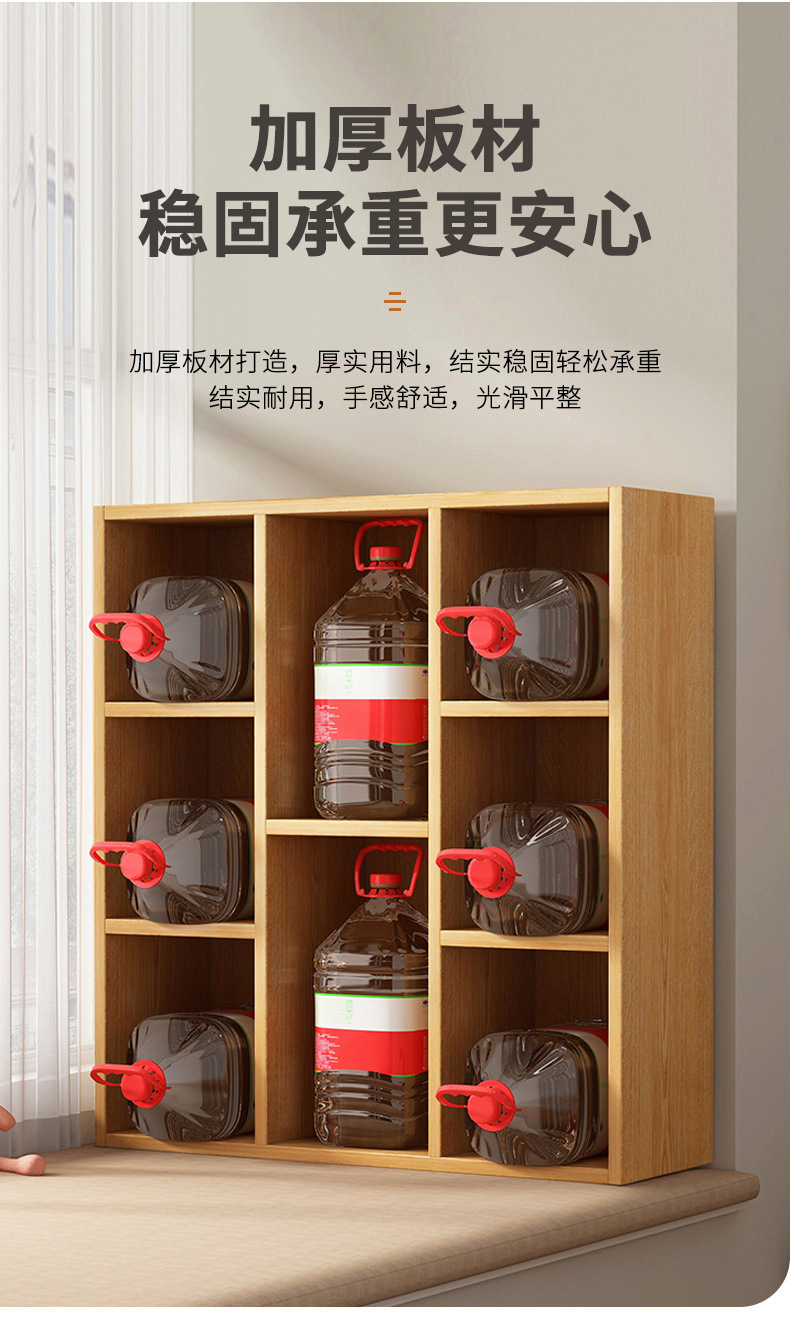 2dede8cc-8b2c-4e31-8d6d-20d60179663c.jpe