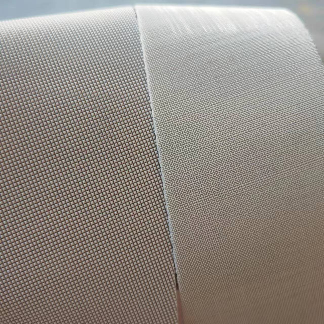 金字塔砂带A5 A6 A16 A30 A45 A65 D16  D20 D30