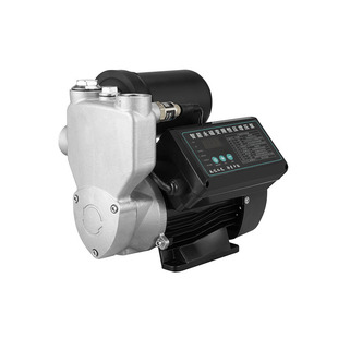 ��������׃�lYB-B400���ˮ�������ܐa��ˮ�����ˮ����������