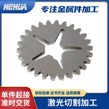 и_׳ͽٲۏиӹX弤ӹ